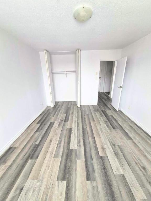 2 CH - 1 SDB - Gatineau - $1,599 /mo 5