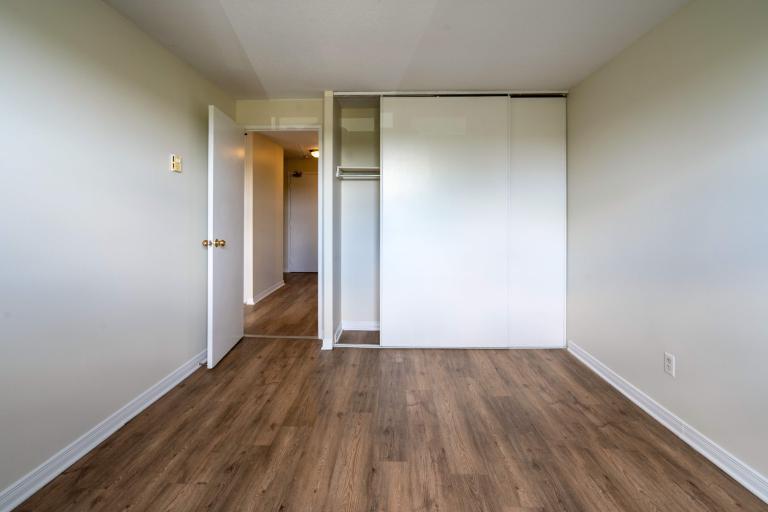 2 CH - 1 SDB - Gatineau - $1,595 /mo 3
