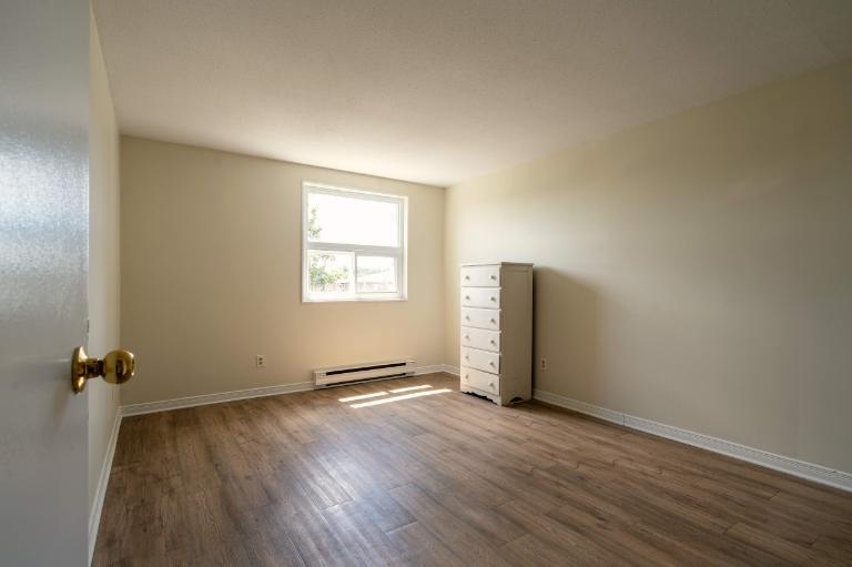 2 CH - 1 SDB - Gatineau - $1,595 /mo 4