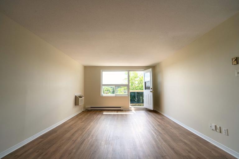 2 CH - 1 SDB - Gatineau - $1,595 /mo 5