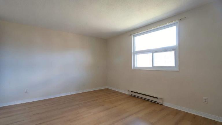 2 CH - 1 SDB - Gatineau - $1,599 /mo 2