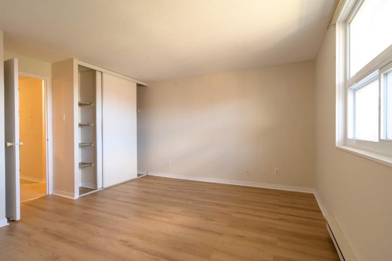 2 CH - 1 SDB - Gatineau - $1,599 /mo 5