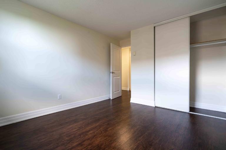 2 CH - 1 SDB - Gatineau - $1,599 /mo 5