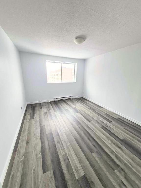 2 CH - 1 SDB - Gatineau - $1,599 /mo 2