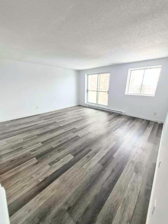 2 CH - 1 SDB - Gatineau - $1,599 /mo 3