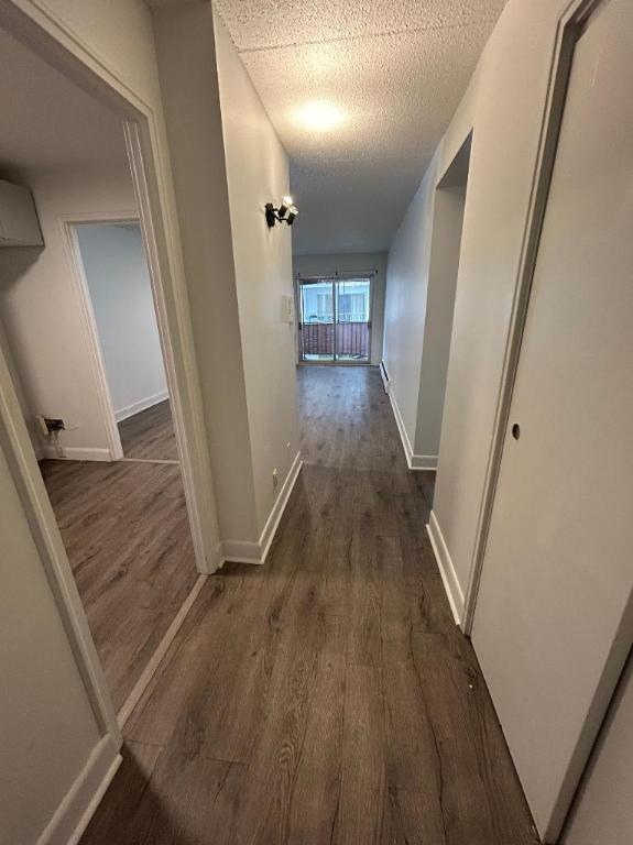 2 CH - 1 SDB - Québec - $1,249 /mo 3