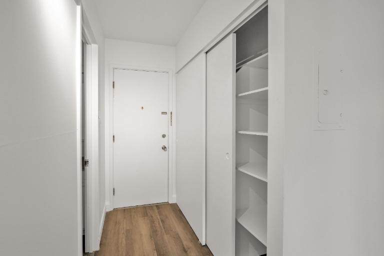 2 CH - 1 SDB - Québec - $1,100 /mo 3