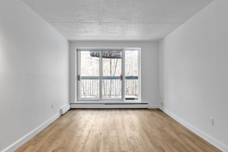 2 CH - 1 SDB - Québec - $1,100 /mo 4