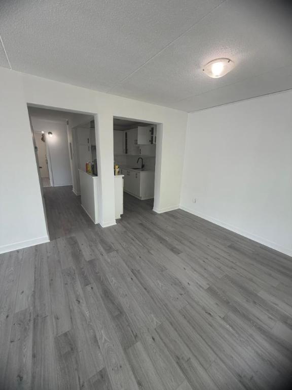 2 CH - 1 SDB - Québec - $1,349 /mo 3