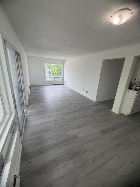 2 CH - 1 SDB - Québec - $1,349 /mo 4