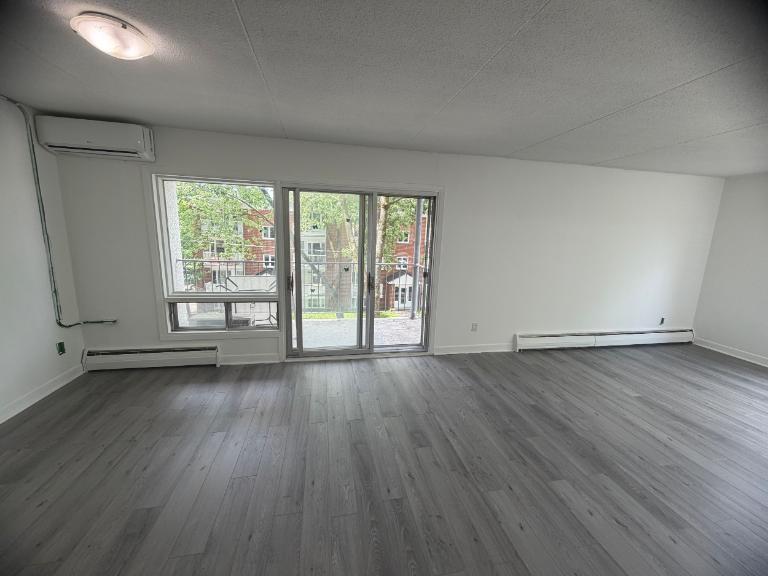 2 CH - 1 SDB - Québec - $1,349 /mo 5