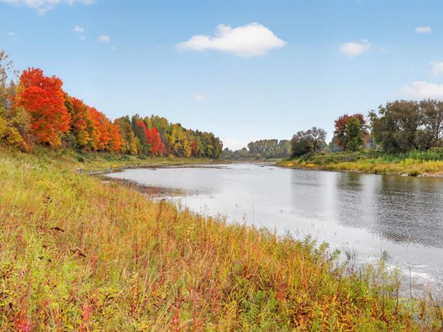 2352 Rg de la Rivière-de-l'Est — photo 3