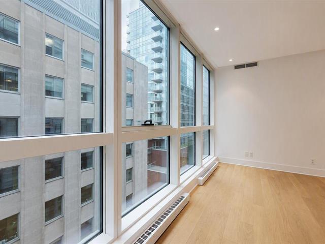 Appartement 2