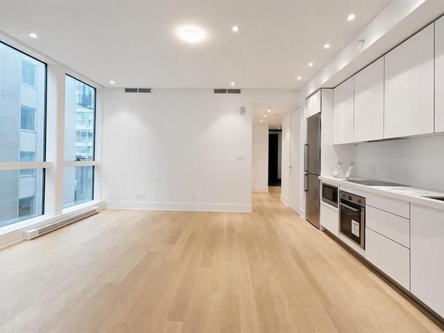 Appartement 3