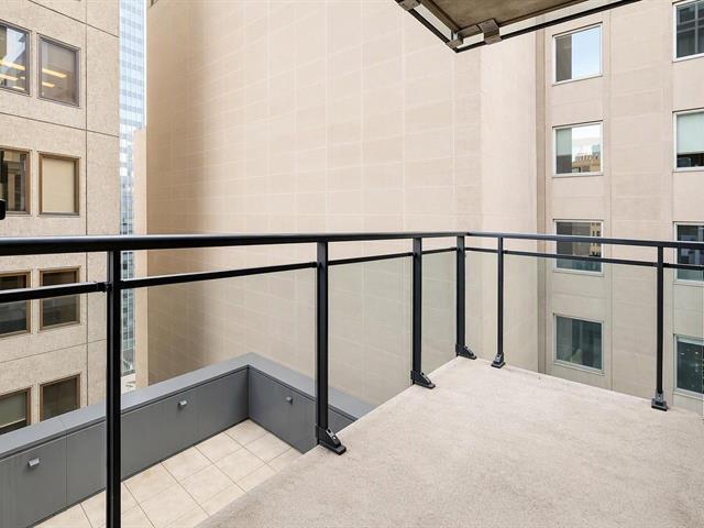 Appartement 4