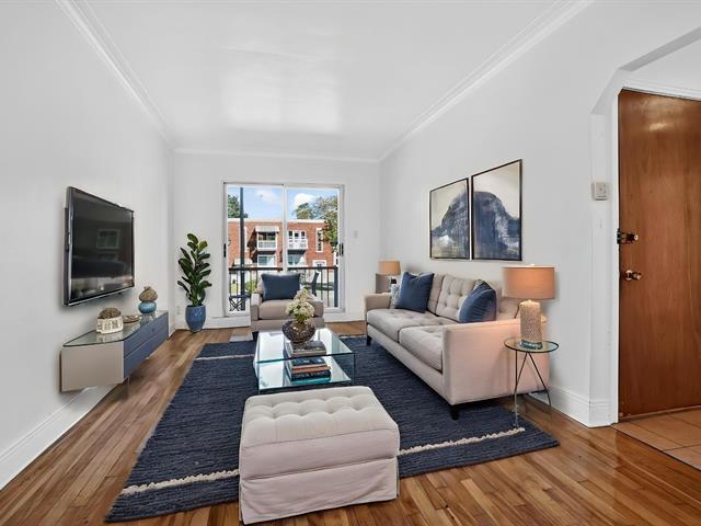 Appartement 2
