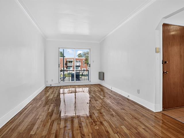 Appartement 3
