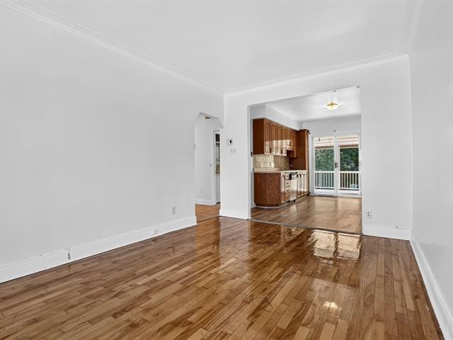 Appartement 4