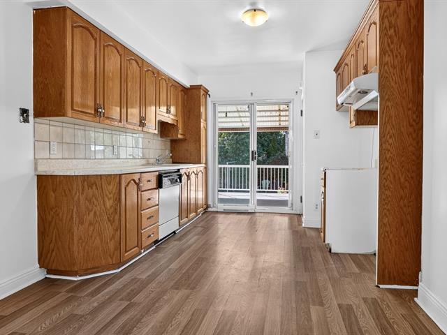 Appartement 5