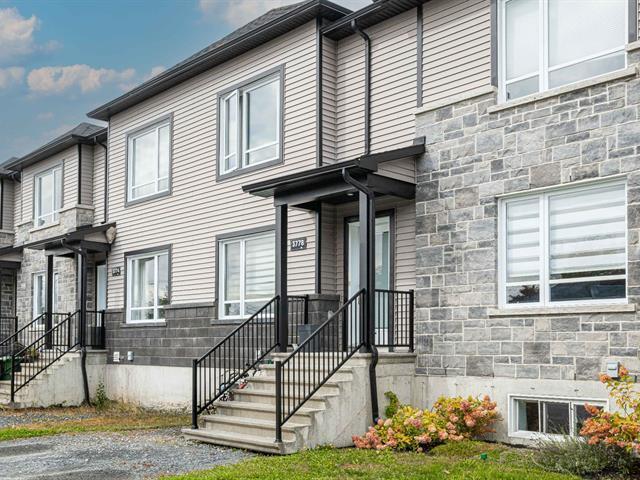 3778 Rue Imelda-Lefebvre — photo 2