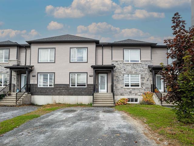 3778 Rue Imelda-Lefebvre — photo 3