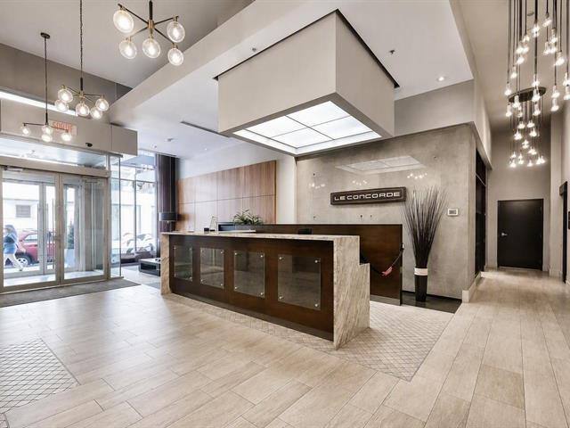 Appartement 3