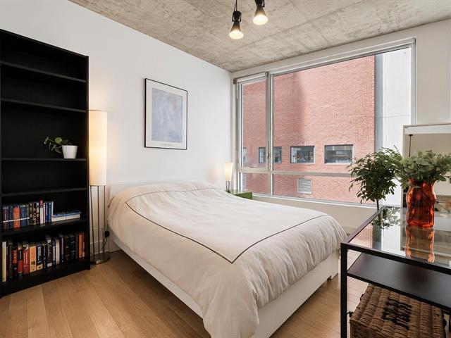 Appartement 4