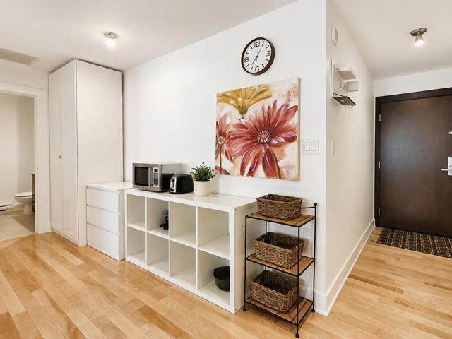 Appartement 5