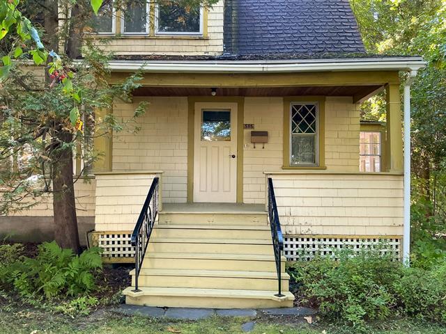 595 Rue du Québec — photo 3
