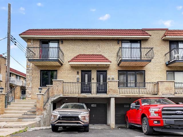 2441 2453 Rue Alice-Nolin — photo 1
