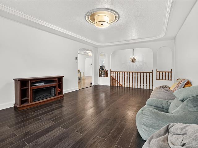 2441 2453 Rue Alice-Nolin — photo 2