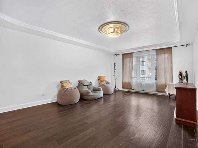 2441 2453 Rue Alice-Nolin — photo 3