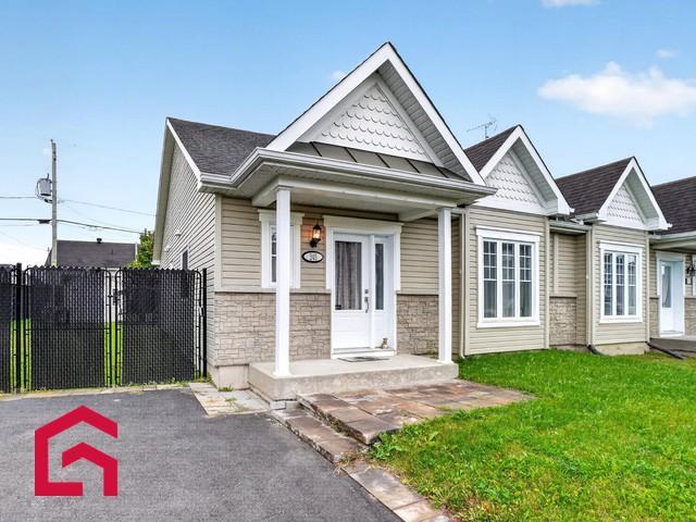 245 Rue Viliotte — photo 1