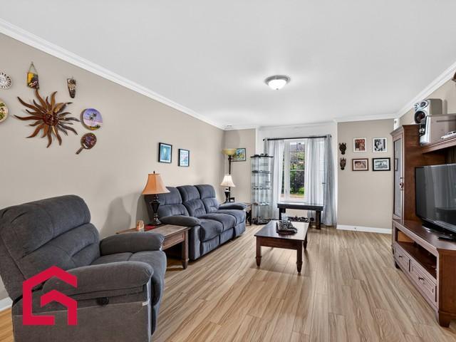 245 Rue Viliotte — photo 3