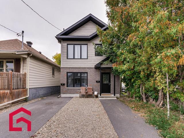 8 Rue St-Jean-Bosco — photo 1