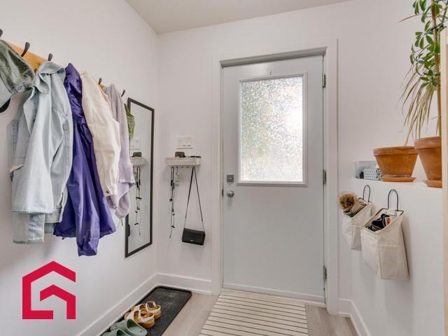 8 Rue St-Jean-Bosco — photo 2