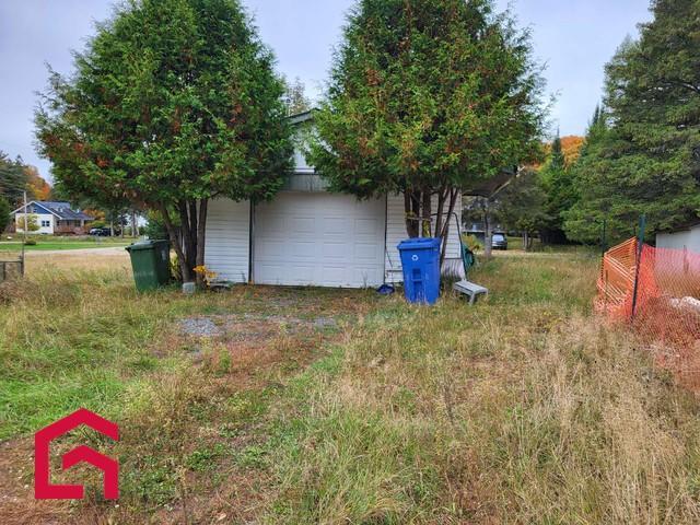 3740 Route Principale — photo 2