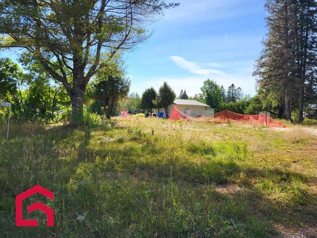 3740 Route Principale — photo 3