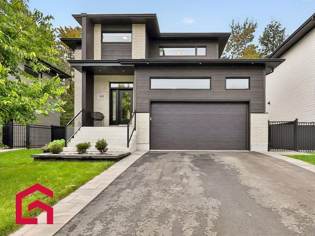 1590 Rue Barott — photo 1