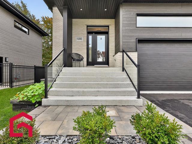 1590 Rue Barott — photo 3