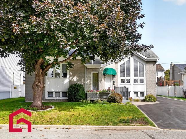 209 Rue Rivest — photo 2
