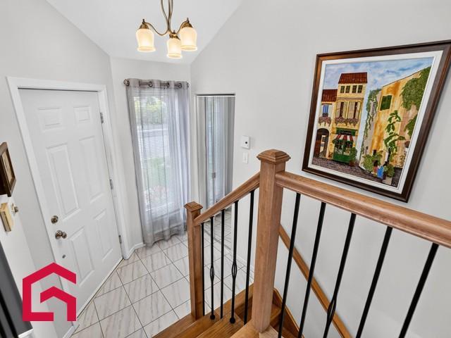 209 Rue Rivest — photo 3
