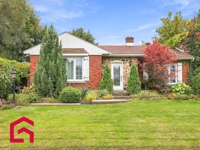 192 Rue St-Henri — photo 1
