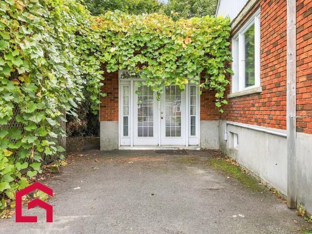 192 Rue St-Henri — photo 3