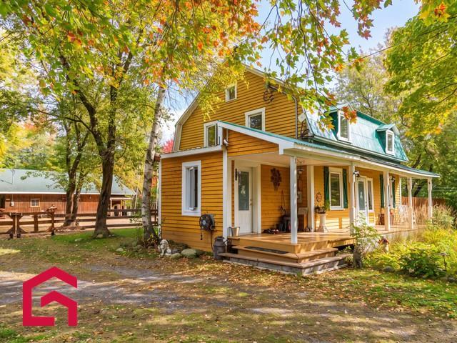 3060 Grand rg Ste-Catherine — photo 1