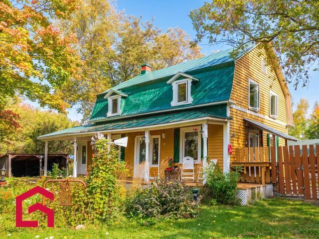 3060 Grand rg Ste-Catherine — photo 2