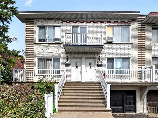 9125 9127 Boul. Viau — photo 1
