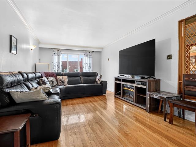 9125 9127 Boul. Viau — photo 2