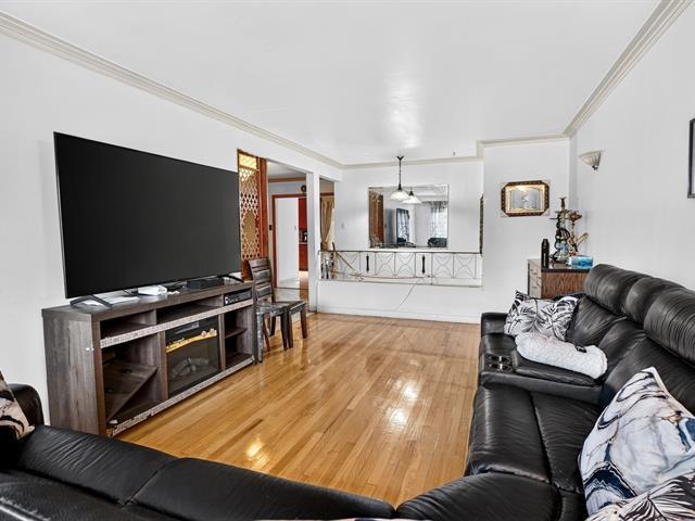 9125 9127 Boul. Viau — photo 3