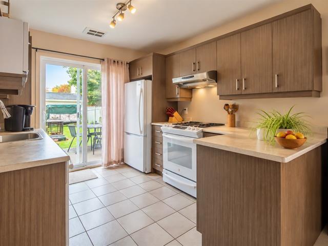 61A - 61B Rue Perras — photo 3
